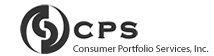 Consumer Portfolio Services, Inc.