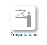 presentation